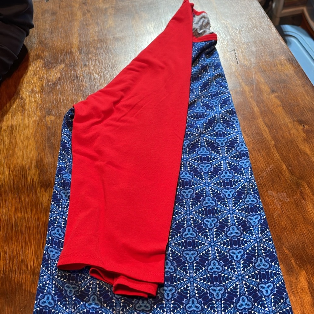 Shirt - Picture 3 of 3
